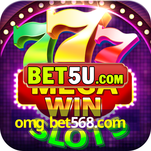 omg bet568.com